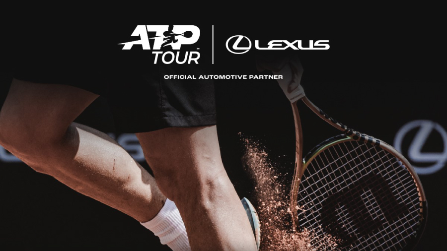 collection - Tennis
