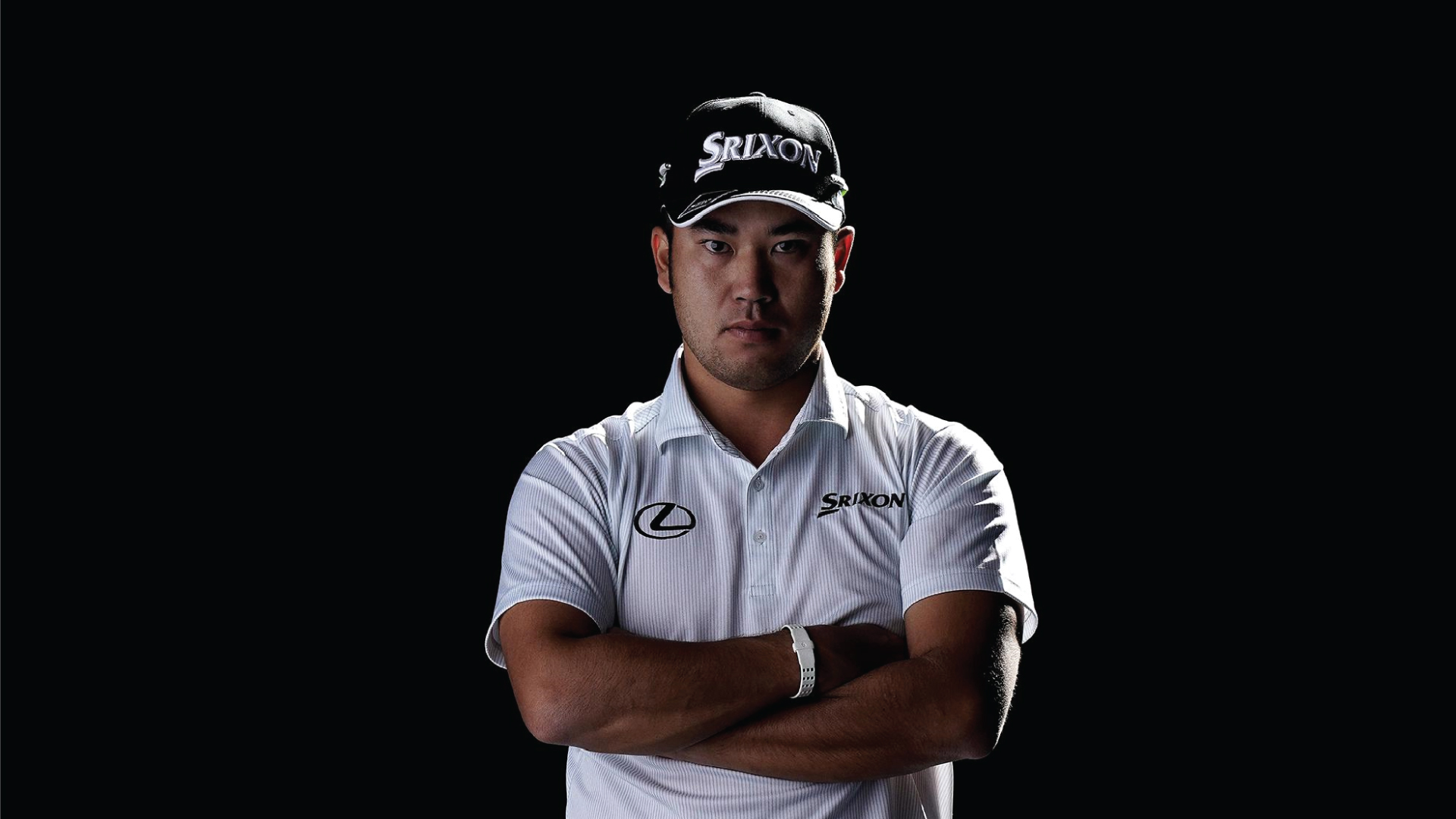 collection - GOLF