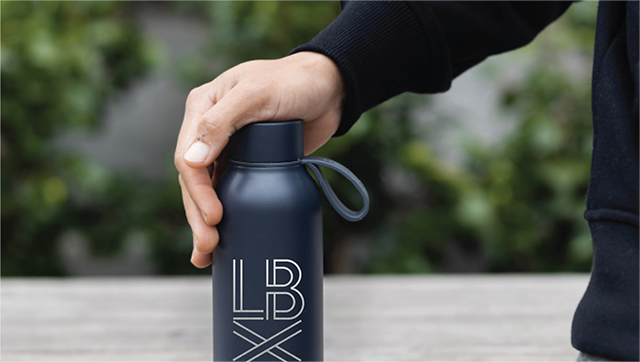 collection - DRINKWARE