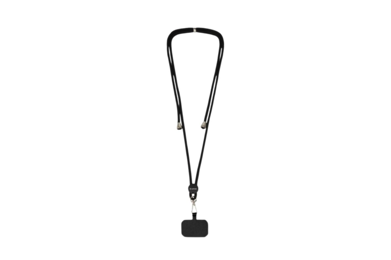 Lexus    LEXUS UNIVERSAL PHONE LANYARD