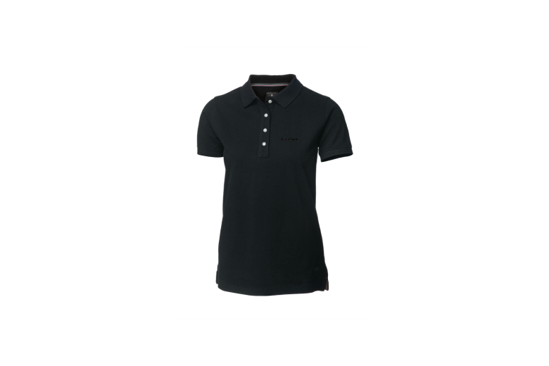 Lexus    LEXUS CLASSIC POLO YALE |BY NIMBUS - WOMAN