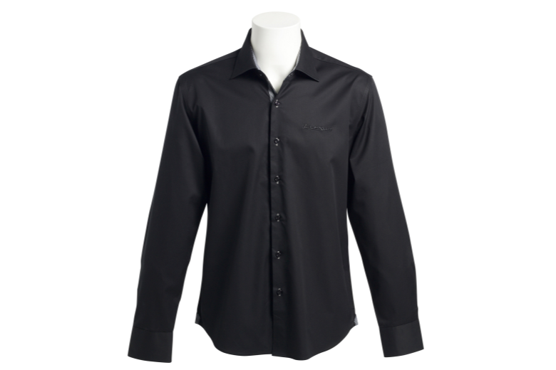 Lexus    LEXUS SHIRT BALTIMORE |BY HARVEST - MAN