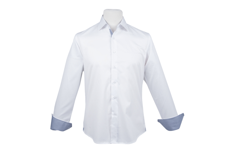Lexus    LEXUS SHIRT BALTIMORE |BY HARVEST - MAN