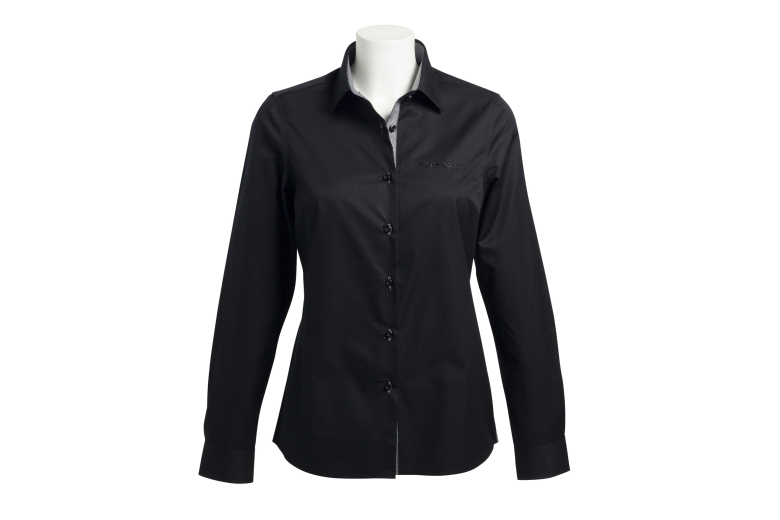 Lexus    LEXUS SHIRT BALTIMORE|BY HARVEST - WOMAN