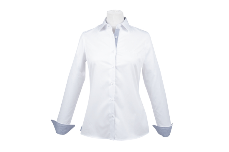 Lexus    LEXUS SHIRT BALTIMORE|BY HARVEST - WOMAN