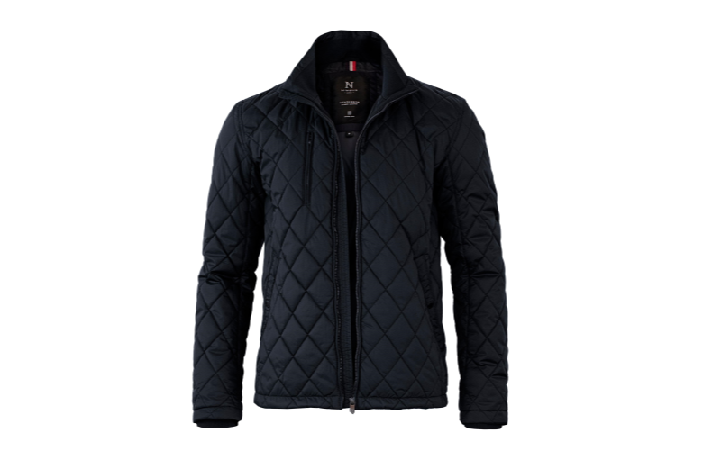 Lexus    LEXUS JACKET HENDERSON  |BY NIMBUS - MAN