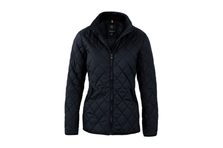 Lexus    LEXUS JACKET HENDERSON  |BY NIMBUS - WOMAN