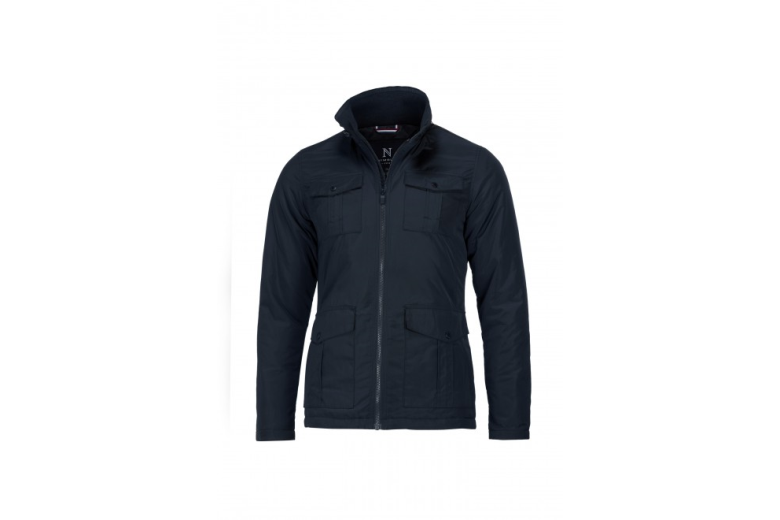 Lexus    LEXUS JACKET MORRISTOWN  |BY NIMBUS - MAN