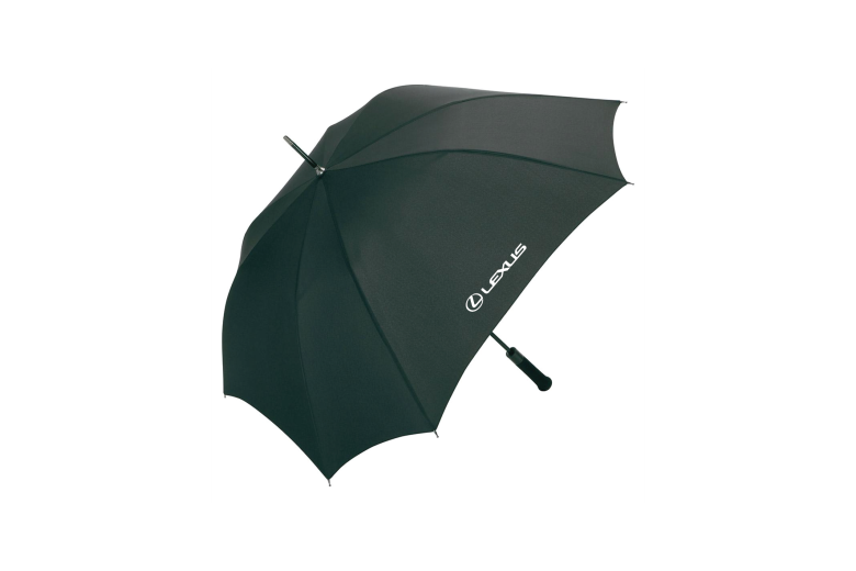 Lexus    LEXUS LARGE UMBRELLA BY FARE