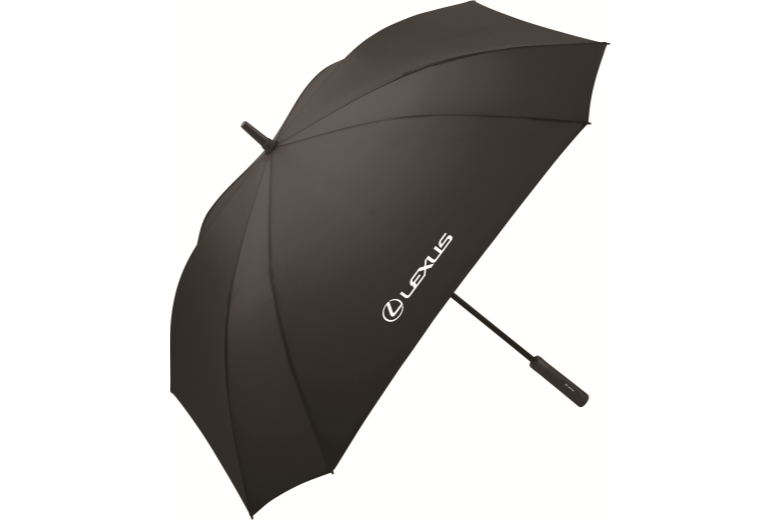 Lexus    LEXUS XL UMBRELLA BY FARE