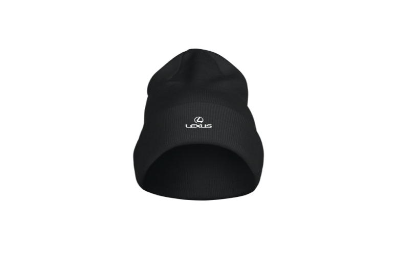 Lexus    LEXUS BEANIE