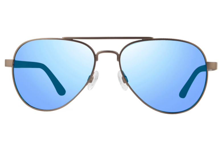 Lexus    SUNGLASSES RACONTEUR BY REVO