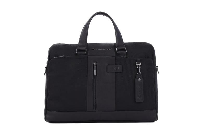 Lexus    LEXUS BRIEFCASE BY PIQUADRO