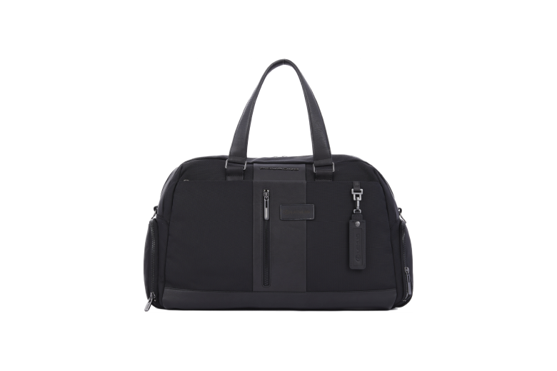 Lexus    LEXUS DUFFEL BAG  BY PIQUADRO
