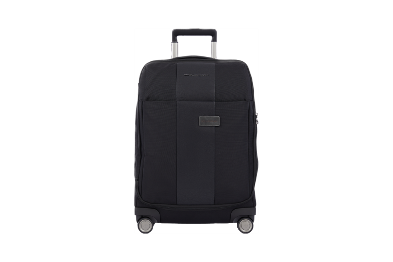 Lexus    LEXUS CABIN TROLLEY  BY PIQUADRO