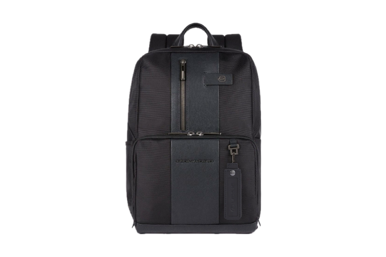 Lexus    LEXUS SLIM BACKPACK BY PIQUADRO