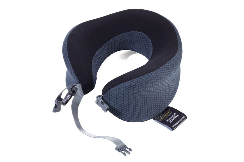 Lexus    LEXUS TRAVEL CUSHION |BY TROIKA