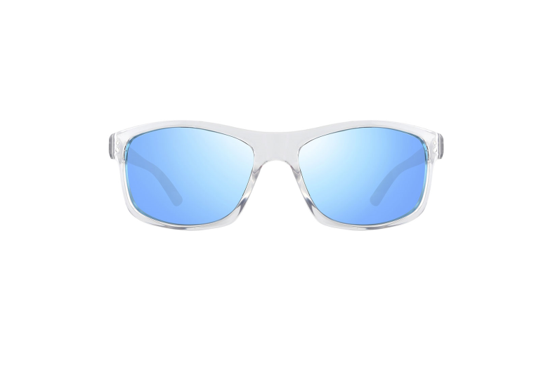 Lexus    LEXUS SUNGLASSES DOUBLE STINT BY REVO