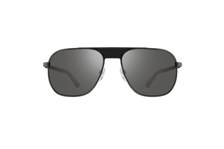 Lexus    LEXUS SUNGLASSES SPINDEL BY REVO