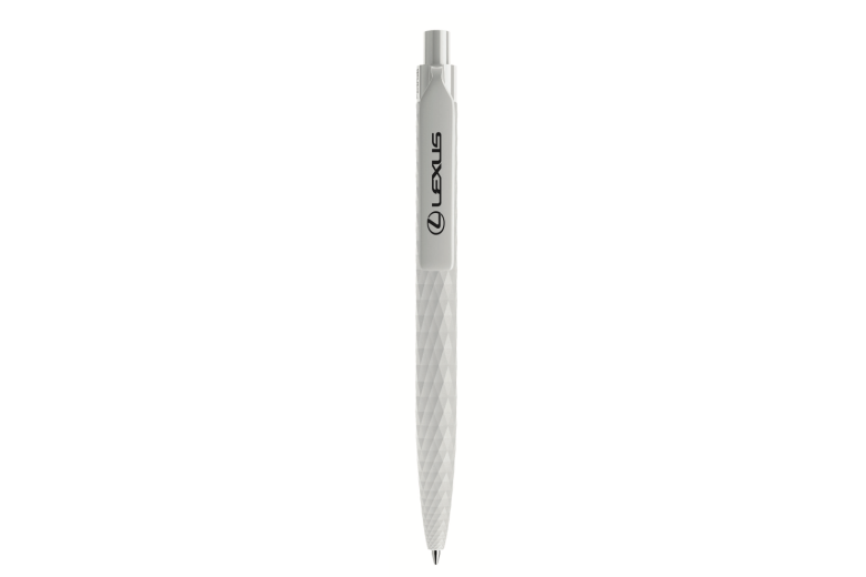 Lexus    LEXUS PRODIR PENS - 50 PCS