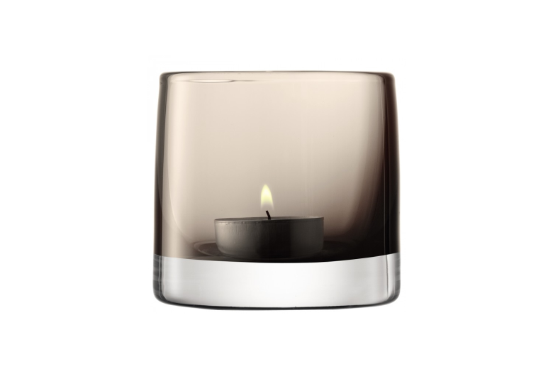 Lexus    TEA LIGHT - MOCHA |BY LSA