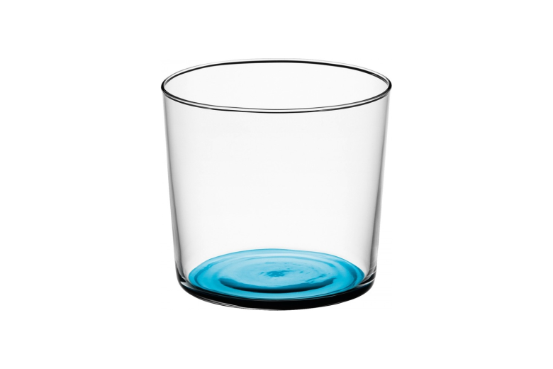 Lexus    TUMBLERS |BY LSA - 6 PCS