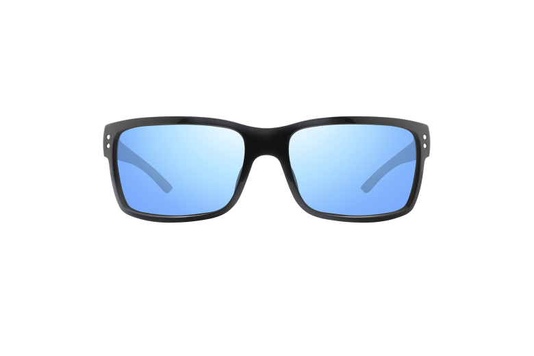 Lexus    LEXUS SUNGLASSES PODIUM BY REVO