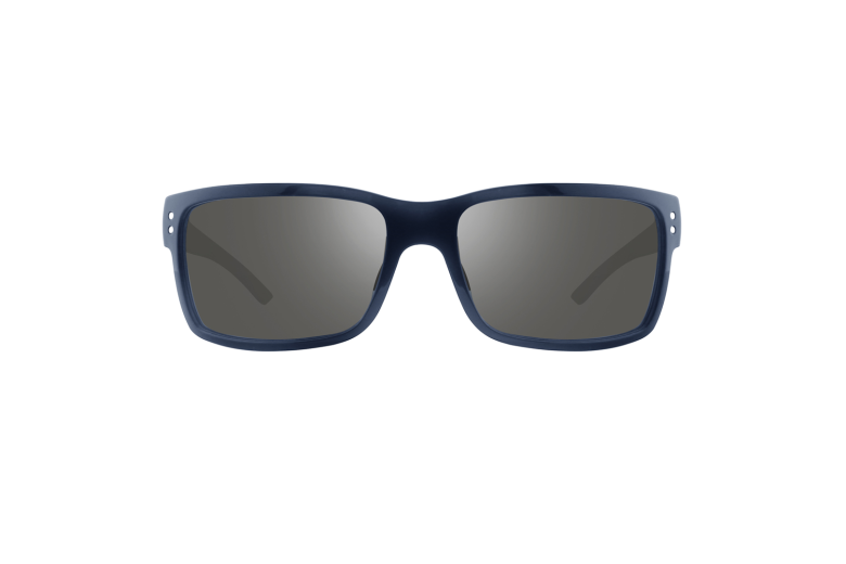 Lexus    LEXUS SUNGLASSES PODIUM BY REVO