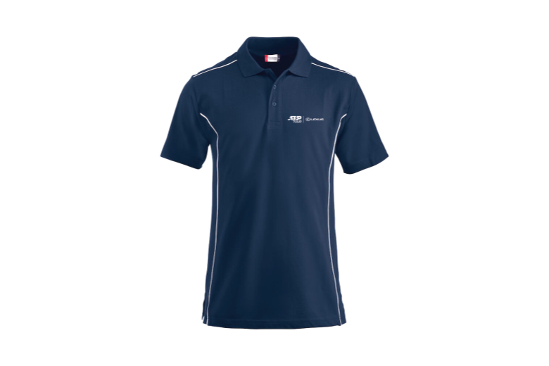Lexus    ATP LEXUS POLO |MAN