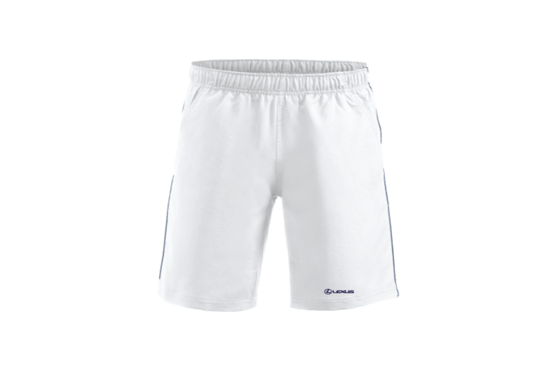 Lexus    LEXUS SPORT SHORT |MAN