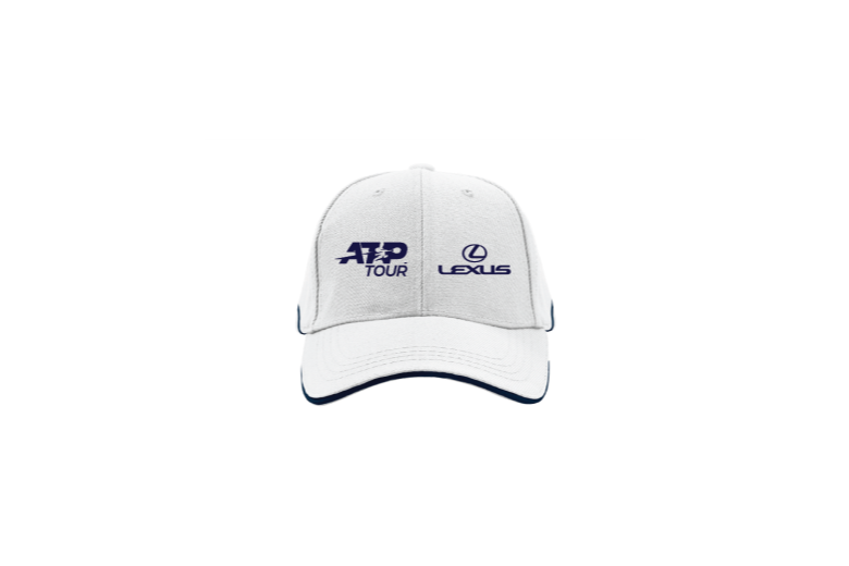 Lexus    ATP LEXUS CAP