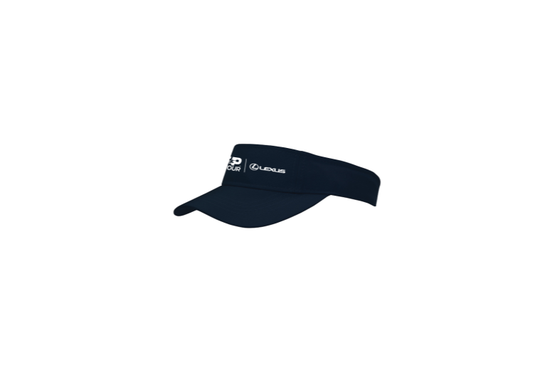 Lexus    ATP LEXUS VISOR