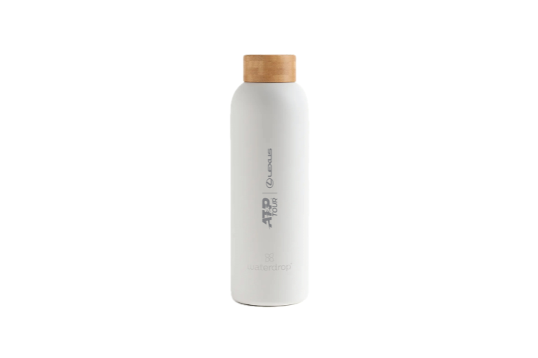 Lexus    ATP LEXUS BOTTLE BY WATERDROP