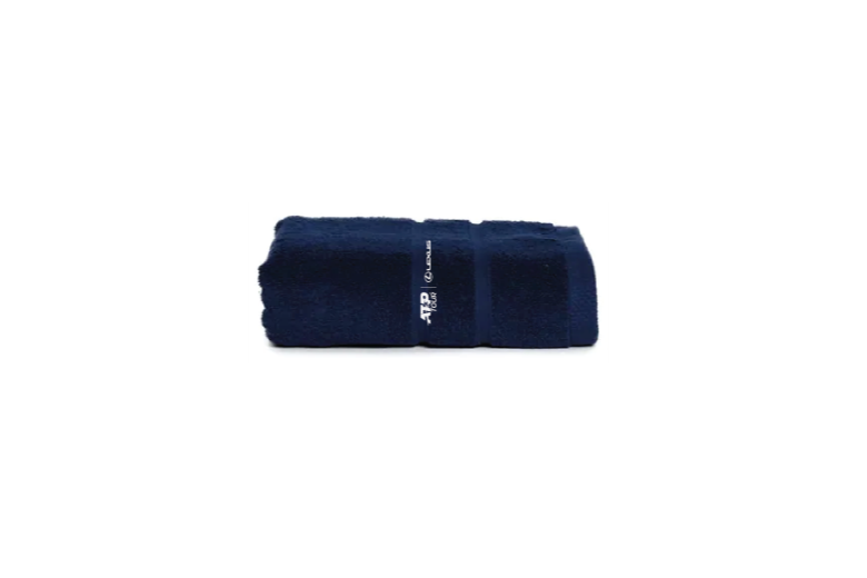 Lexus    ATP LEXUS SPORT TOWEL