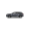 SONIC_CHROME