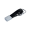 BLACK_BLACK