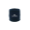 NAVY_BLUE