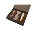 Lexus    LEXUS WINE OPENER & KNIFE