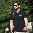 Lexus    LEXUS POLO YALE |BY NIMBUS - MAN