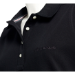 Lexus    LEXUS CLASSIC POLO YALE |BY NIMBUS - WOMAN