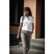 Lexus    LEXUS CLASSIC POLO YALE |BY NIMBUS - WOMAN