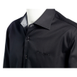 Lexus    LEXUS SHIRT BALTIMORE |BY HARVEST - MAN