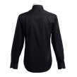 Lexus    LEXUS SHIRT BALTIMORE |BY HARVEST - MAN