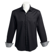 Lexus    LEXUS SHIRT BALTIMORE |BY HARVEST - MAN