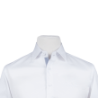 Lexus    LEXUS SHIRT BALTIMORE |BY HARVEST - MAN