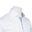 Lexus    LEXUS SHIRT BALTIMORE |BY HARVEST - MAN