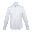 Lexus    LEXUS SHIRT BALTIMORE |BY HARVEST - MAN