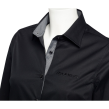 Lexus    LEXUS SHIRT BALTIMORE|BY HARVEST - WOMAN