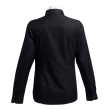Lexus    LEXUS SHIRT BALTIMORE|BY HARVEST - WOMAN