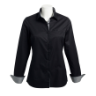 Lexus    LEXUS SHIRT BALTIMORE|BY HARVEST - WOMAN